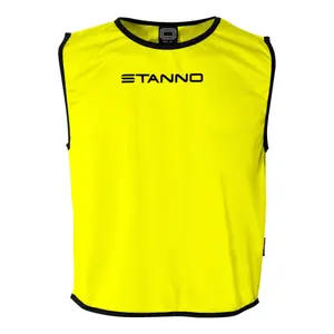 Camiseta de tirantes profesional Stanno image-0