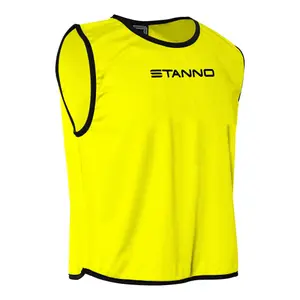 Camiseta de tirantes profesional Stanno image-1