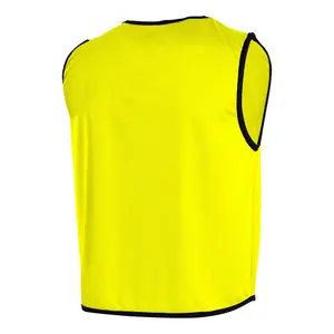 Camiseta de tirantes profesional Stanno image-4