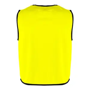 Camiseta de tirantes profesional Stanno image-3