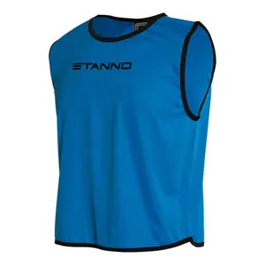 Children's professional tank top Stanno image-2
