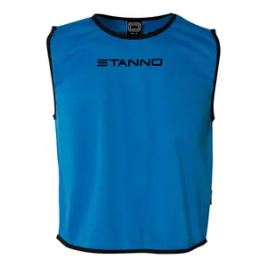 Children's professional tank top Stanno image-0