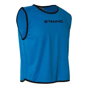 Children's professional tank top Stanno image-1