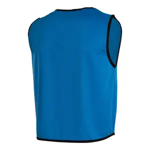 Children's professional tank top Stanno image-4