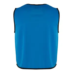 Children's professional tank top Stanno image-3