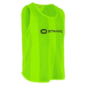 Trainingsleibchen Stanno image-1