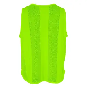 Trainingsleibchen Stanno image-2