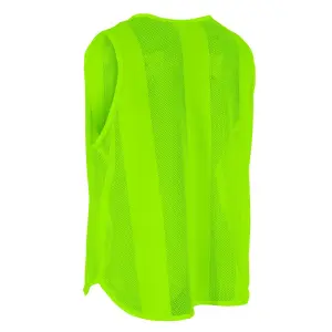 Trainingsleibchen Stanno image-4