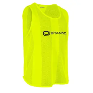 Mesh Training bib Stanno image-1