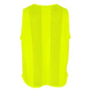 Mesh Training bib Stanno image-2