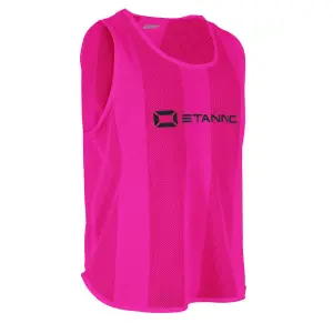 Mesh Training bib Stanno image-1