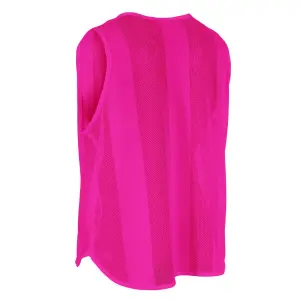 Mesh Training bib Stanno image-4