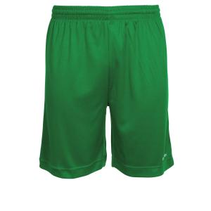 product/s/t/stanno_420000-1000_green_1.jpg