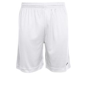 420000-2000-pantalon-corto-para-ni-os-stanno-field-blanco