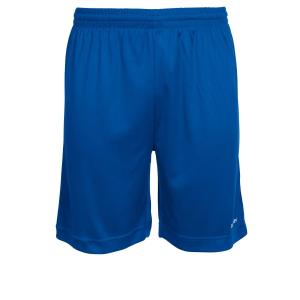 420000-5000-pantalon-corto-para-ni-os-stanno-field-azul