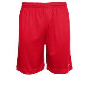 420000-6000-pantalon-corto-para-ni-os-stanno-field-rojo
