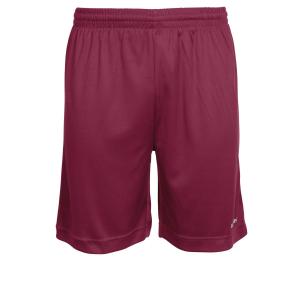 420000-6090-pantalon-corto-para-ni-os-stanno-field-rojo