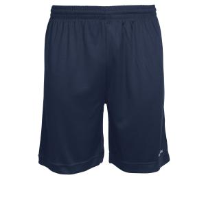 420000-7000-pantalon-corto-para-ni-os-stanno-field-marina