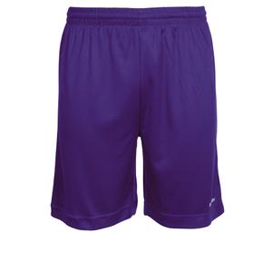 420000-7670-pantalon-corto-infantil-stanno-field-purpura