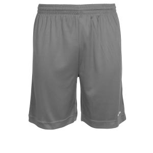 420000-9000-pantalon-corto-para-ni-os-stanno-field-gris