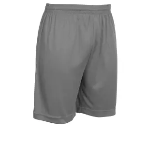 Krátký Stanno Field image-2