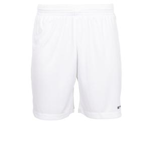 product/s/t/stanno_420001-2000_white_1.jpg