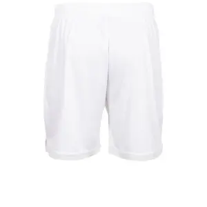 Calções para crianças Stanno Focus image-1