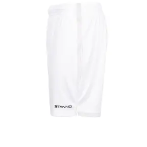 Calções para crianças Stanno Focus image-2