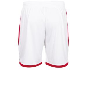product/s/t/stanno_420001-2600_white-red_2.jpg