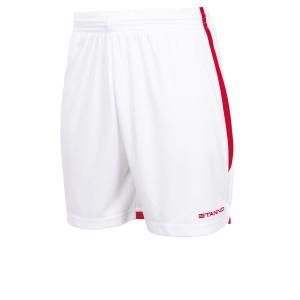 product/s/t/stanno_420001-2600_white-red_3.jpg
