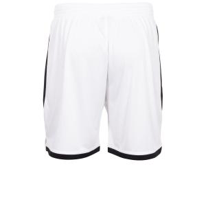 product/s/t/stanno_420001-2800_white-black_2.jpg