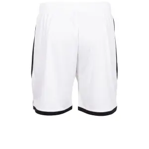 Calções para crianças Stanno Focus image-1