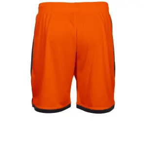 Calções para crianças Stanno Focus image-2