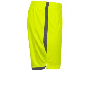 Calções para crianças Stanno Focus image-4