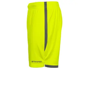 Calções para crianças Stanno Focus image-5