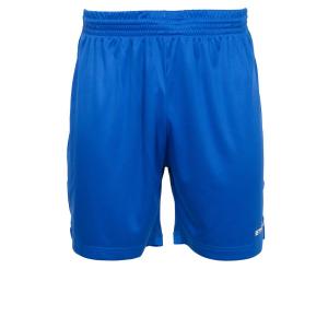 420001-5000-short-stanno-focus-blue