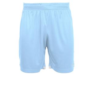 420001-5220-short-stanno-focus-sky-blue-white