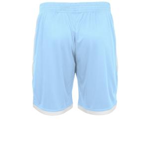 product/s/t/stanno_420001-5220_sky-blue-white_2.jpg