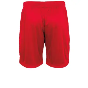 Calções para crianças Stanno Focus image-2