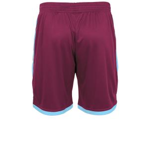 product/s/t/stanno_420001-6040_maroon-sky-blue_2.jpg