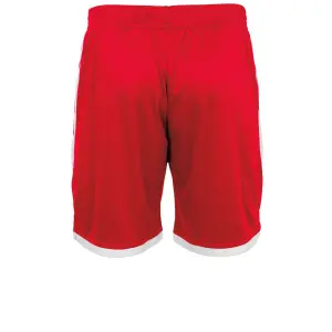 Calções para crianças Stanno Focus image-2