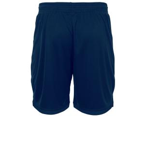 product/s/t/stanno_420001-7000_navy_2.jpg