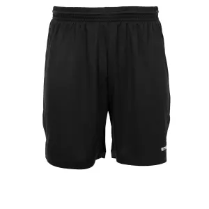 Children's shorts Stanno Focus image-0