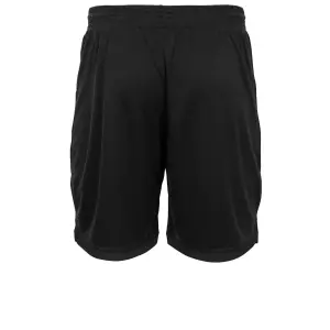 Children's shorts Stanno Focus image-1