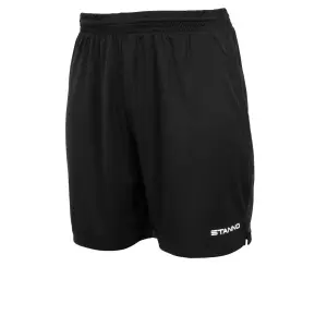 Children's shorts Stanno Focus image-2