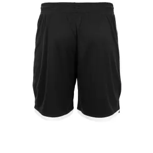 Calções para crianças Stanno Focus image-1