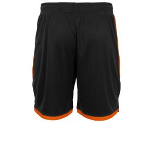 product/s/t/stanno_420001-8300_black-orange_2.jpg
