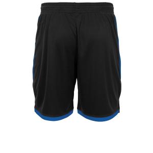 product/s/t/stanno_420001-8500_black-royal_2.jpg