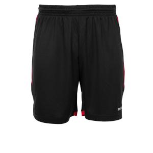 420001-8600-short-stanno-focus-black-red