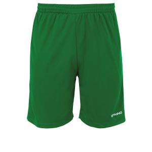 420002-1000-pantaloncini-stanno-club-pro-verde